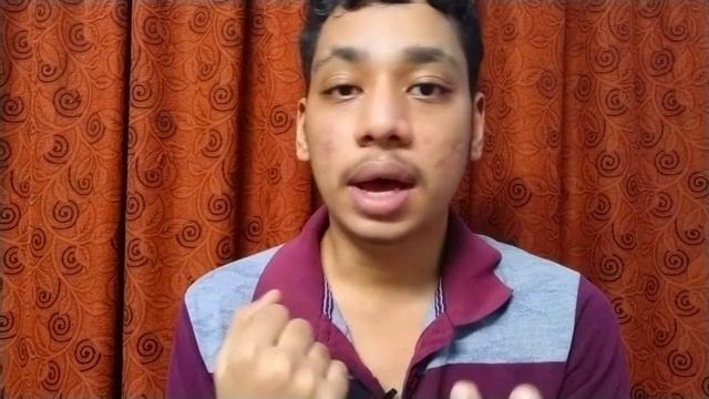 data science projects for beginners | How to Become a Data Scientist in 2021 #datascientist смотреть онлайн