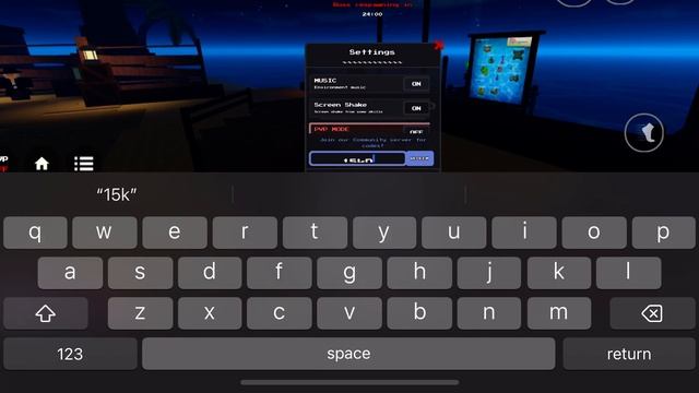 [⏳UPD1] Pixel Piece Codes Wiki 2023 June | All working codes for [UPD1] Pixel Piece Update 1 смотреть онлайн