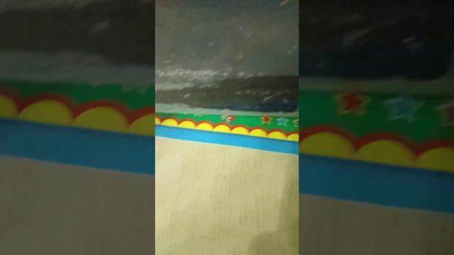 мои улитки и как они выросли за 9 месяцев!❤❤️ смотреть онлайн