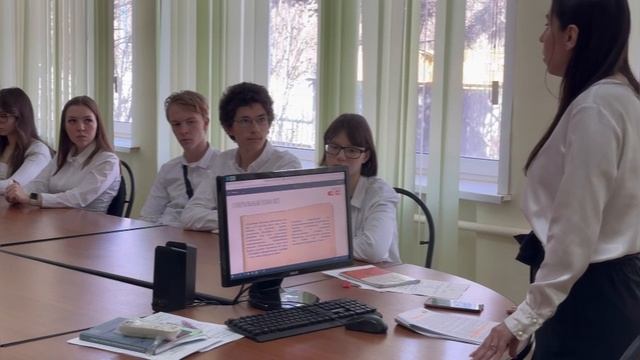 ДЕНЬ ПАМЯТИ О ГЕНОЦИДЕ СОВЕТСКОГО НАРОДА НАЦИСТАМИ И ИХ ПОСОБНИКАМИ смотреть онлайн