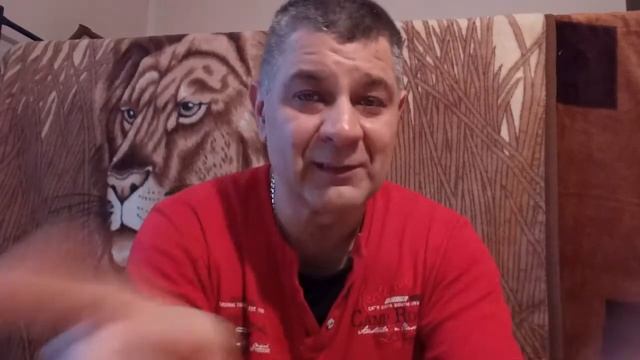 КАК ЗАРАБОТАТЬ НА ЗЕЛЁНОМ ТАРИФЕ И НЬЮАНСЫ В ЗЕЛЁНОМ ТАРИФЕ! смотреть онлайн