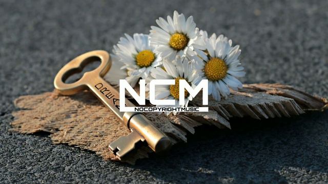 Tobu - Hope [ NCM Release ] смотреть онлайн