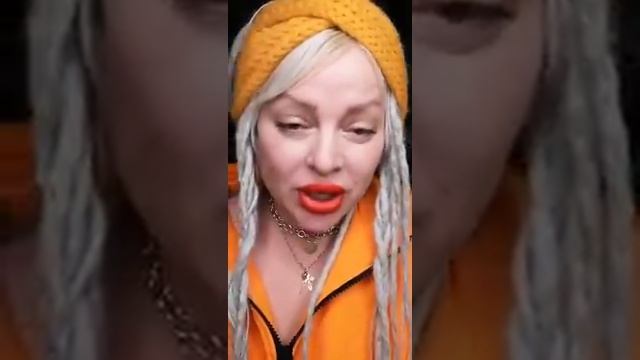 Самореабилитация. Что делать и как проходить. смотреть онлайн