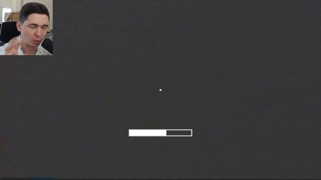 МЕНЯ НАКОНЕЦ-ТО НАПУГАЛИ! ТРИЖДЫ! Rinse and repeat (полное прохождение и все концовки) смотреть онлайн