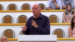 Вадим Плахотнюк | Пение и проповедь | 30/06/2019