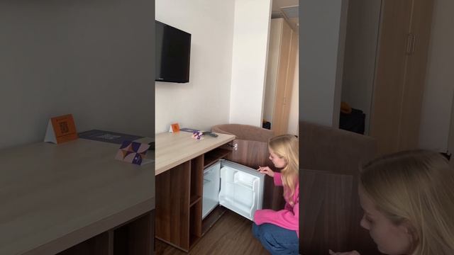 ОБЗОР НОМЕРА СОЧИ #обзор #блог #влог #рекомендации #тренды #сочи #путешествие #отель #номер смотреть онлайн