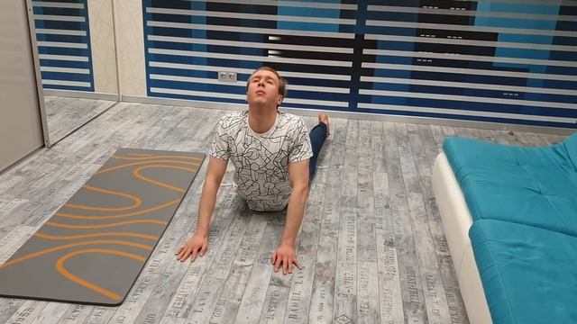 Увелечение роста в любом возрасте смотреть онлайн