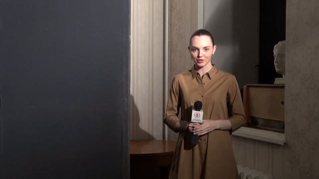 Квартет новостей смотреть онлайн