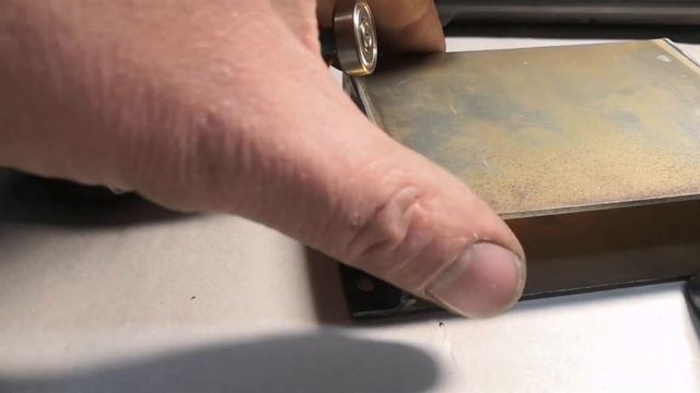 Hyundai Santa Fe не включается полный привод. 4WD ошибка P1822 насос муфты включения заднего привод смотреть онлайн