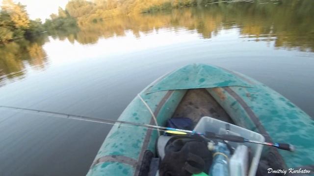 ДИКИЕ СИБИРСКИЕ ЩУКИ НА ЖЕРЛИЦЫ ЛЕТОМ! Самая простая снасть для ловли на живца. Ловля на бутылку! смотреть онлайн