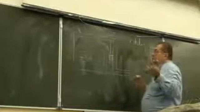 Печи и камины семинар по строительству 1 смотреть онлайн