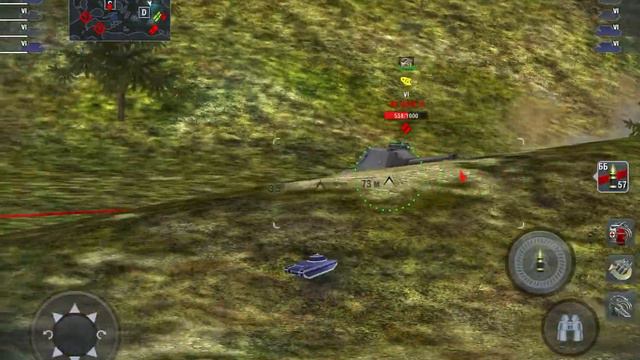 ЗАЩИТНИКИ (7Х)  ОБЗОР В МАГАЗИНА ЗА 11000 т ЗОЛОТА 91