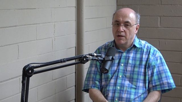 Getting started with Wolfram Physics Project | Stephen Wolfram and Lex Fridman смотреть онлайн