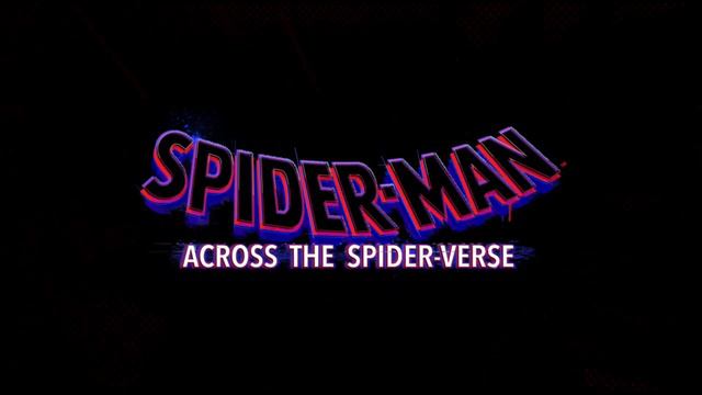 🕷️ Человек-Паук: Паутина Вселенных — Новый тизер-трейлер смотреть онлайн