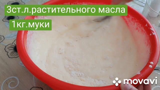 Рецепты на каждый день с Ариной