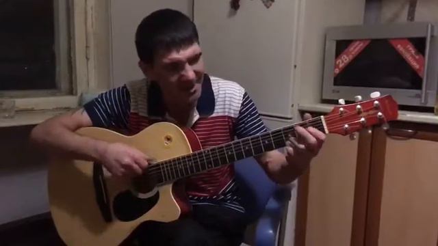 Раф Оренбургский смотреть онлайн