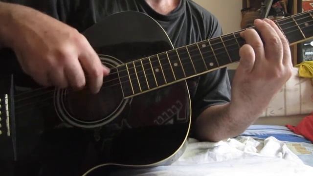 Colombo LF-4000 bk (отрегулировано смотреть онлайн