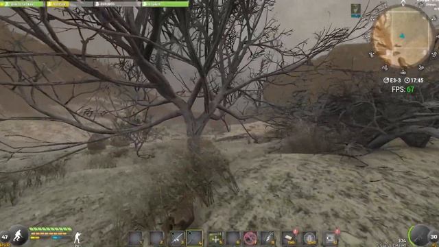 Will to live online, НОВЫЕ БАГИ после Добавления Облаков, Бухаю за Захватом смотреть онлайн