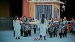 Моя дорогая судьба 1 сезон 35 серия