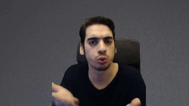 MY FIFA 19 WISHLIST - THINGS NEED TO BE CHANGED смотреть онлайн