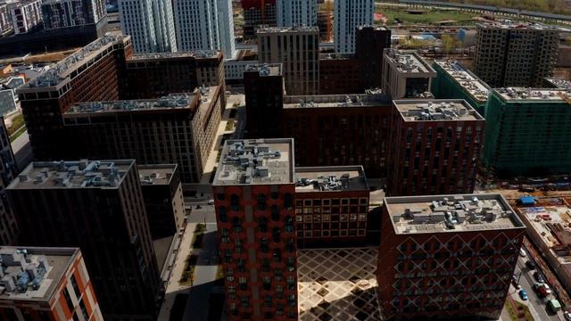 ZILART смотреть онлайн