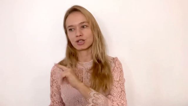 Эффект Ожидания || Самосбывающиеся пророчества смотреть онлайн