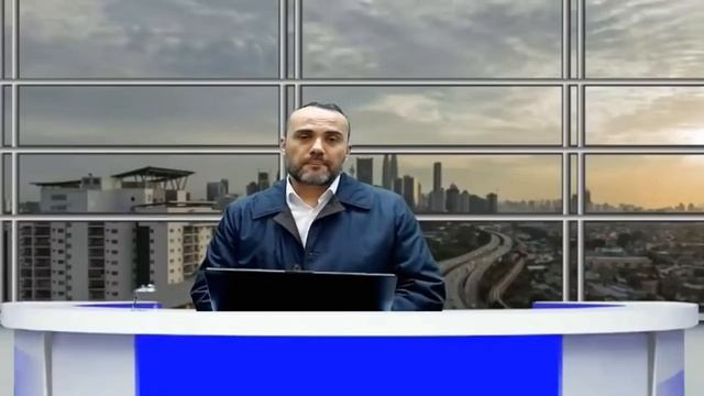 Иззат Амон● савол ва ҷавоб дар борай ширкати LNS смотреть онлайн