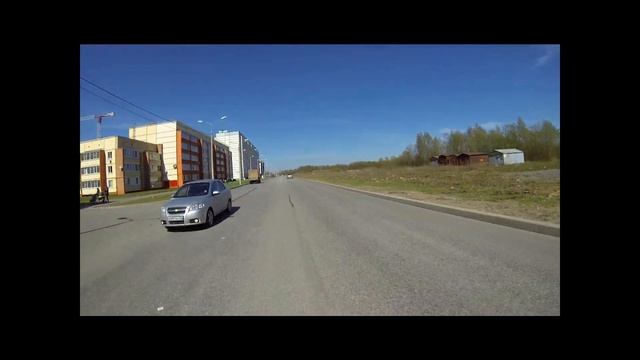 Джигурда драг смотреть онлайн