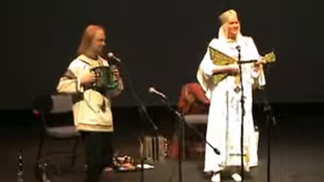 Zolotoy Plyos Concert 2012 смотреть онлайн