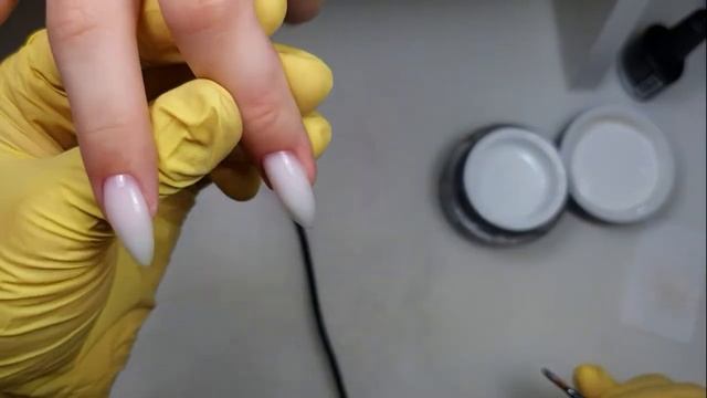 Простой дизайн к Новому году 2021,  