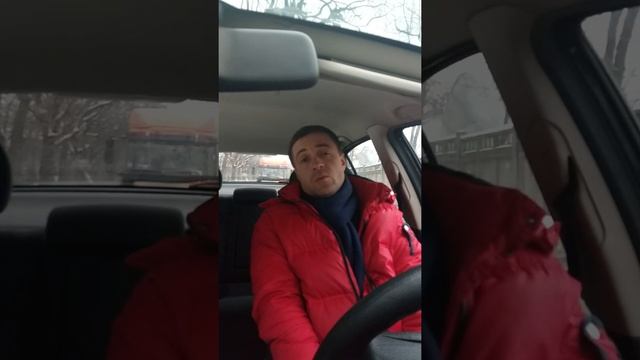 Растаможка авто из Литвы. смотреть онлайн