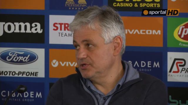 Стойчо Стоев: Това велико чувство се споделя на стадиона смотреть онлайн