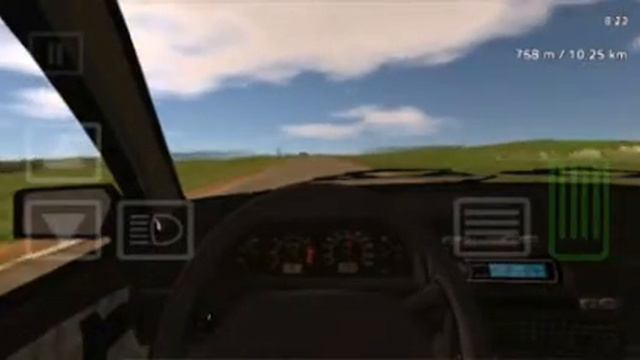 Еду на дачу :)