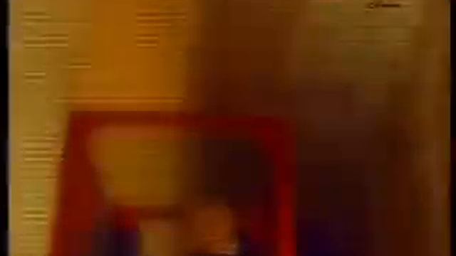 MGL Camerton - Huleelt смотреть онлайн