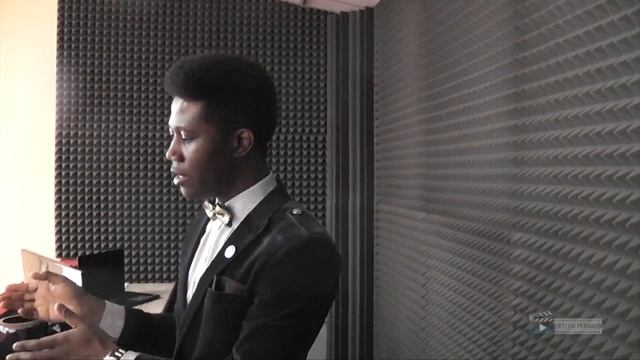 18 Дополнение 3 "Новая настройка баланса микрофонов и инструментов в мониторах" смотреть онлайн