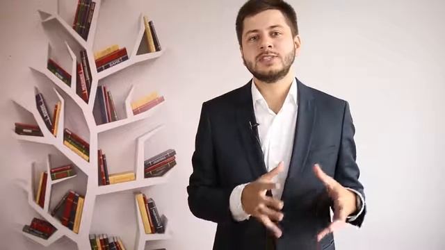 Как рефинансировать кредит смотреть онлайн