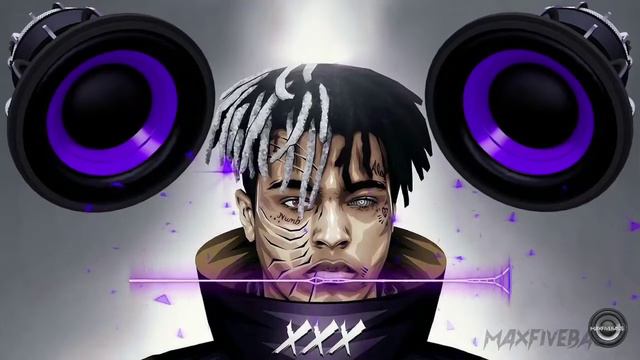 XXX песня (2020)год топ 9 смотреть онлайн