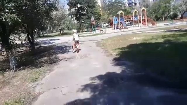 VLOG?СКУЧНЫЙ ВЛОГ?КРАШУ ВОЛОСЫ? смотреть онлайн