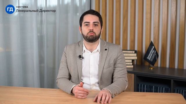 Тайм менеджмент как структурировать список задач смотреть онлайн