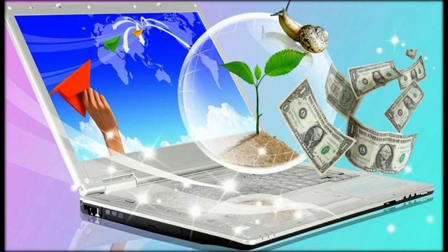 бизнес идея автодиагностика смотреть онлайн