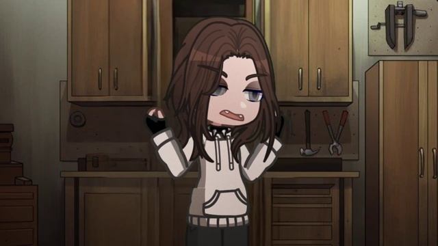 ```•????? ????|????|«сальные волосы»•``` смотреть онлайн