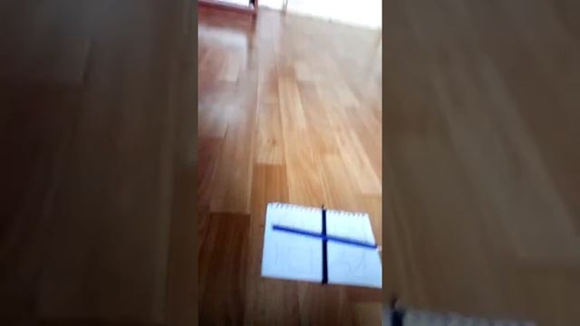 Вызов духов Чарли пришёл и не хотел уходить!!! смотреть онлайн