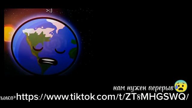 °•~Реакция•Шаранутого•космоса•на•серию•одинокая•Земля•2/2~•° смотреть онлайн