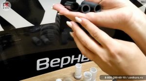 Обзор инжекторного пистолета для пескоструйной камеры или аппарата