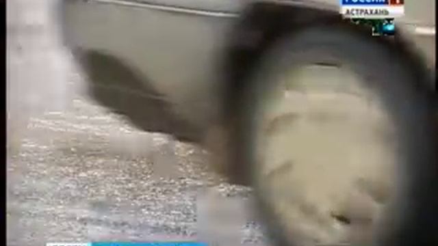 Использование зимних автомобильных шин в наступающем году станет обязательным смотреть онлайн