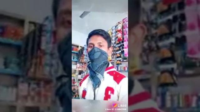 Honey taste sweet rose смотреть онлайн