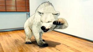 Денис оживил игрушки для детей! Играем с мамой. Фигурки Collecta for funny kids  baby | DenLion