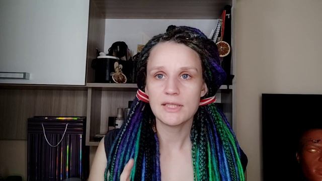 Бодиарт жук-скакун (аквагрим)