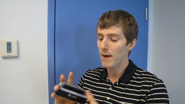 Corsair Dominator Platinum DDR3 RAM Gaming Memory Unboxing & First Look Linus Tech Tips смотреть онлайн