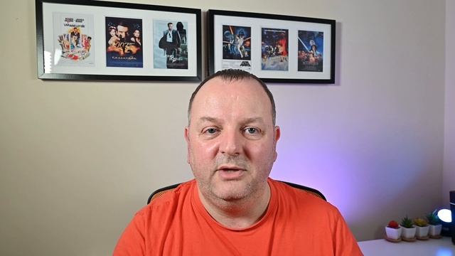 What can you do with a Synology NAS? These are my TOP 5 ideas смотреть онлайн